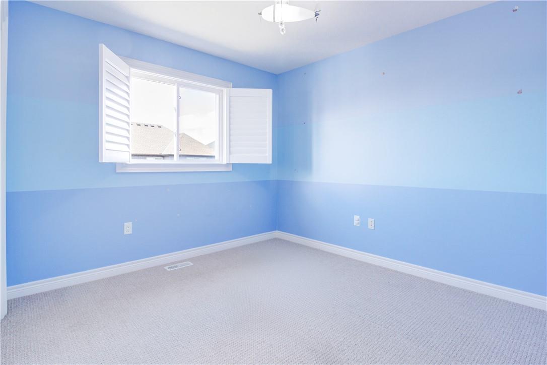 6411 Shapton Crescent, Niagara Falls, Ontario  L2H 0B3 - Photo 21 - H4205304