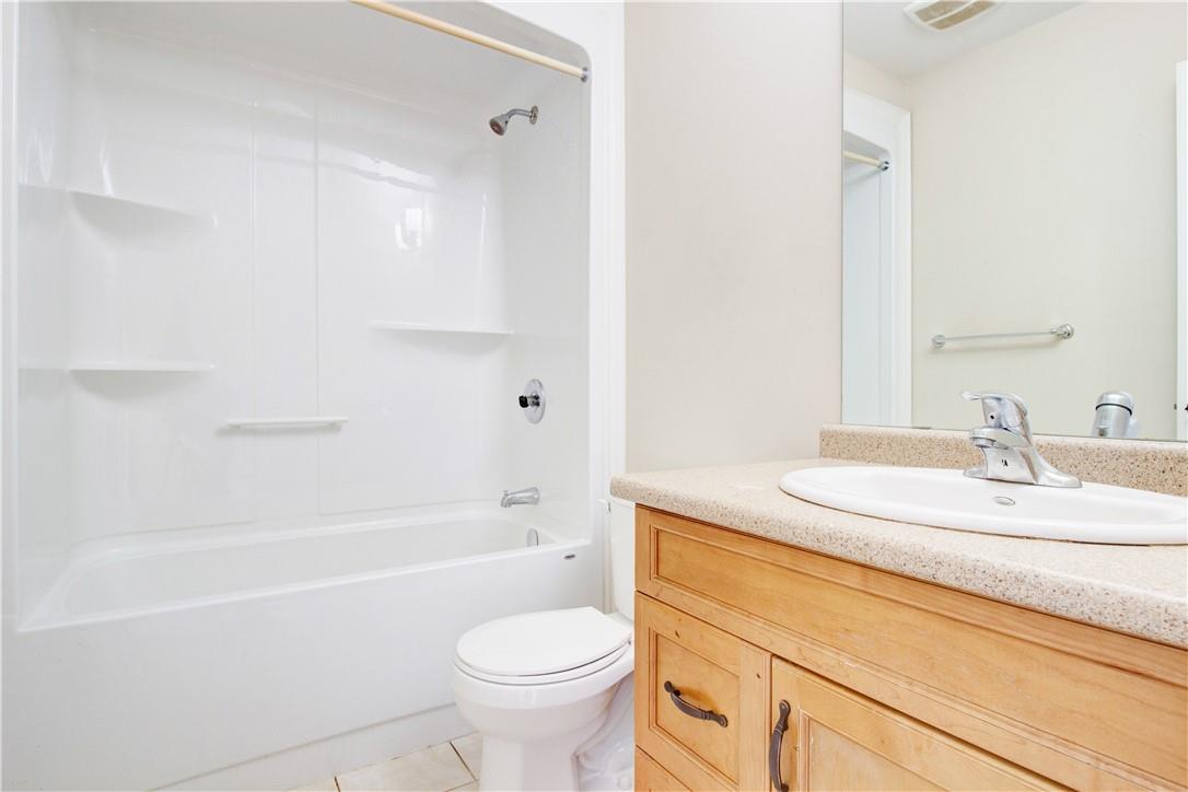 6411 Shapton Crescent, Niagara Falls, Ontario  L2H 0B3 - Photo 23 - H4205304