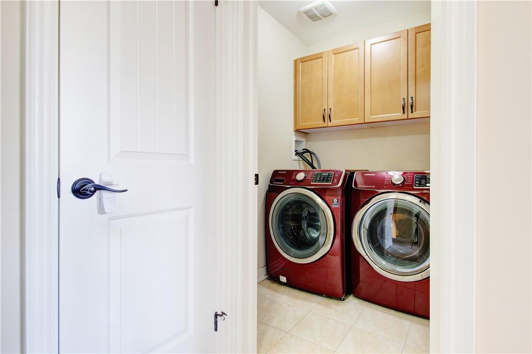 6411 Shapton Crescent, Niagara Falls, Ontario  L2H 0B3 - Photo 24 - H4205304