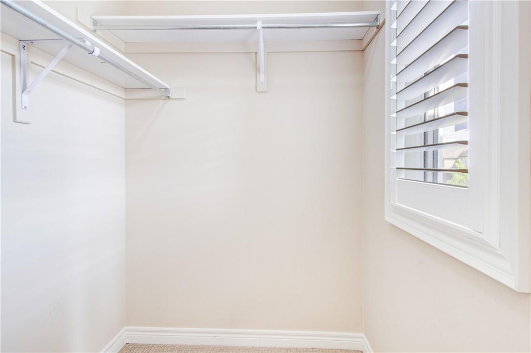 6411 Shapton Crescent, Niagara Falls, Ontario  L2H 0B3 - Photo 28 - H4205304