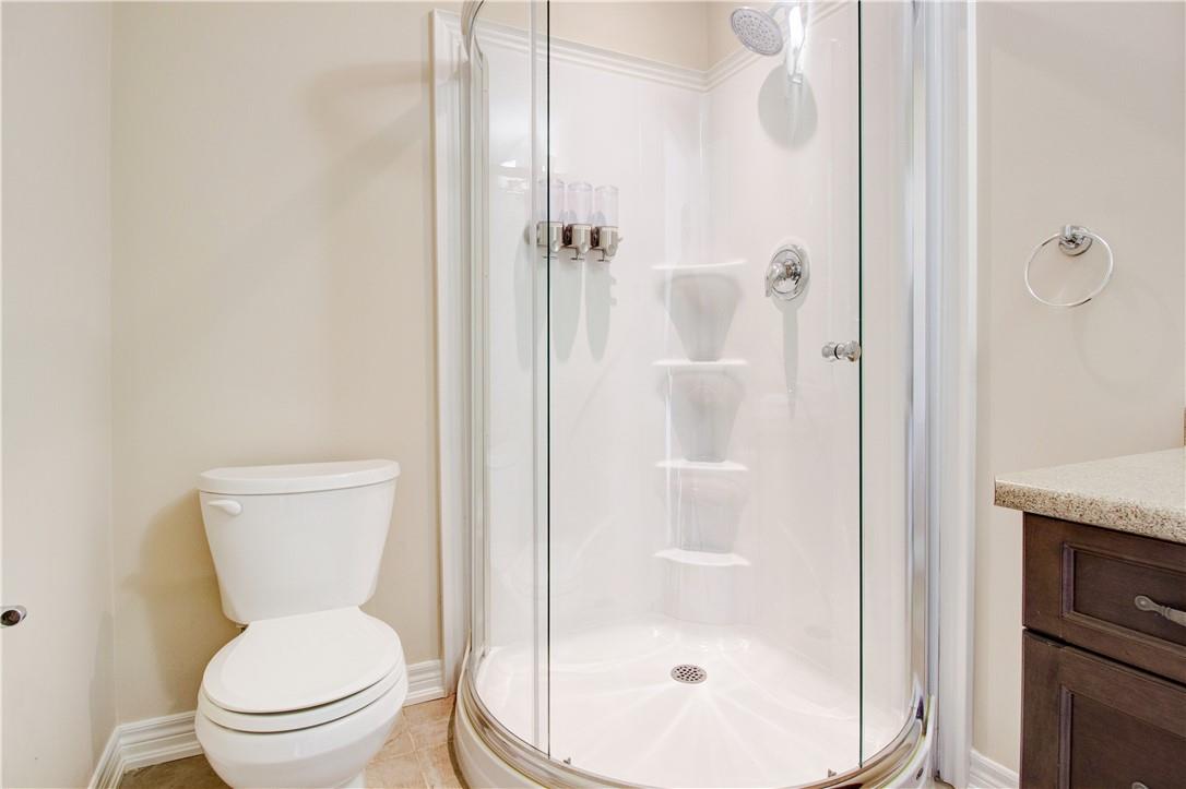 6411 Shapton Crescent, Niagara Falls, Ontario  L2H 0B3 - Photo 30 - H4205304