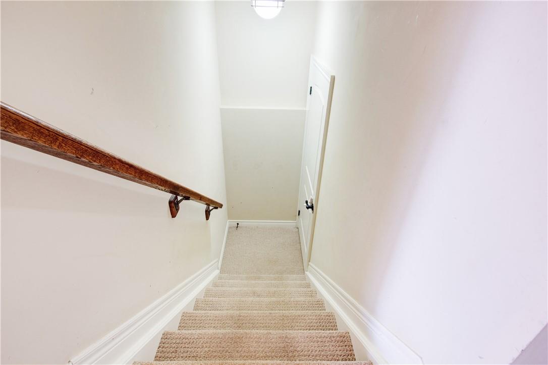 6411 Shapton Crescent, Niagara Falls, Ontario  L2H 0B3 - Photo 31 - H4205304