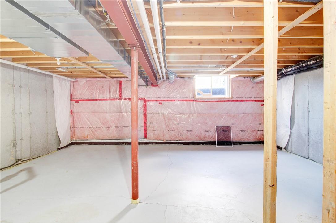 6411 Shapton Crescent, Niagara Falls, Ontario  L2H 0B3 - Photo 34 - H4205304