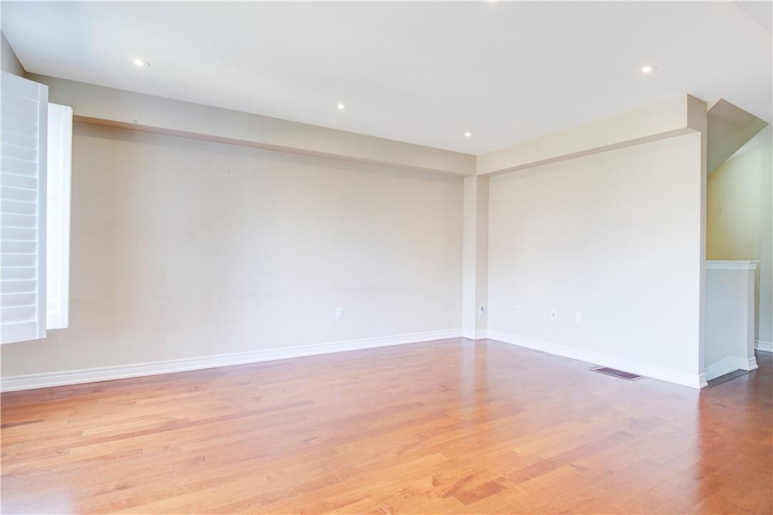 6411 Shapton Crescent, Niagara Falls, Ontario  L2H 0B3 - Photo 6 - H4205304