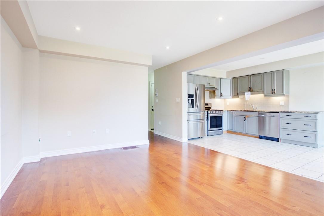 6411 Shapton Crescent, Niagara Falls, Ontario  L2H 0B3 - Photo 7 - H4205304