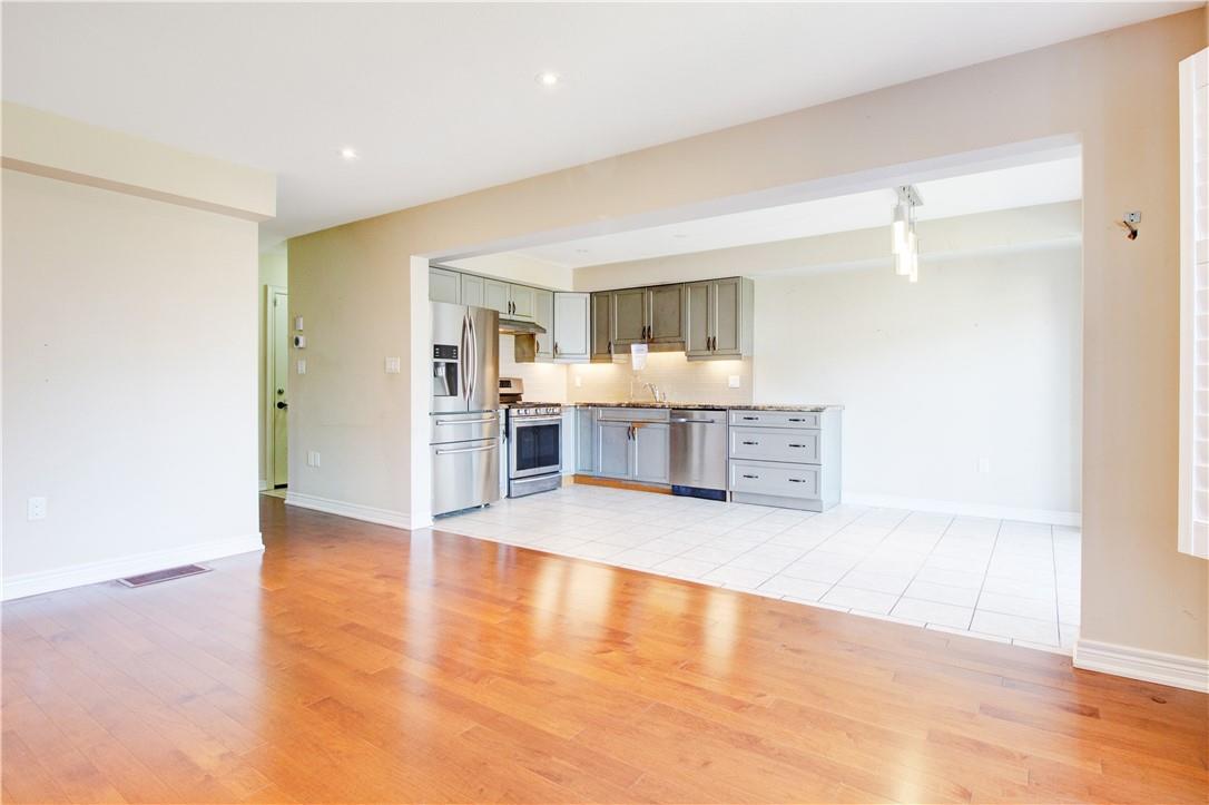 6411 Shapton Crescent, Niagara Falls, Ontario  L2H 0B3 - Photo 9 - H4205304