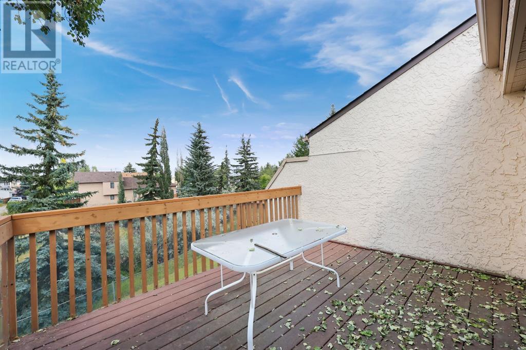 84 Sandarac Circle Nw, Calgary, Alberta  T3K 3G7 - Photo 32 - A2155255