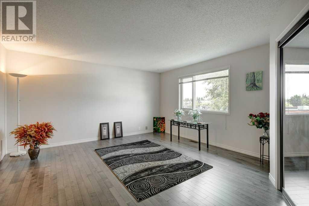 101 Mckinley Road Se, Calgary, Alberta  T2Z 1V4 - Photo 25 - A2156776