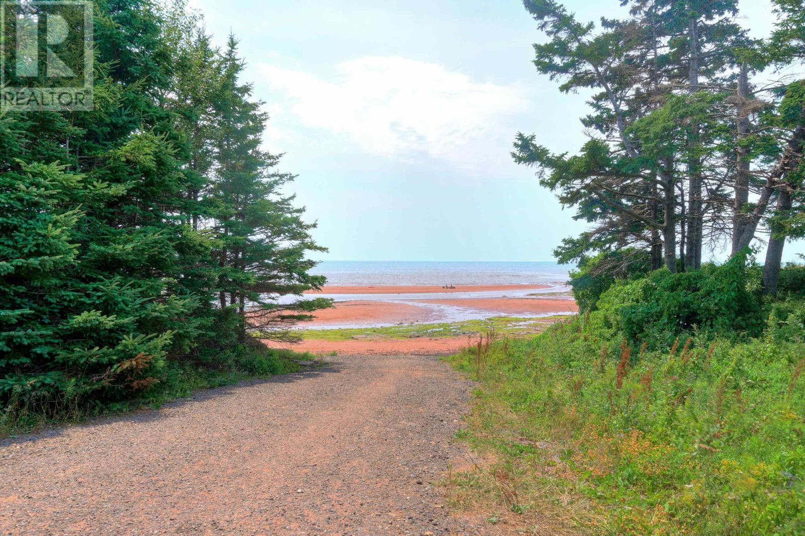 78 Miltons Way, Canoe Cove, Prince Edward Island  C0A 1H7 - Photo 26 - 202418580