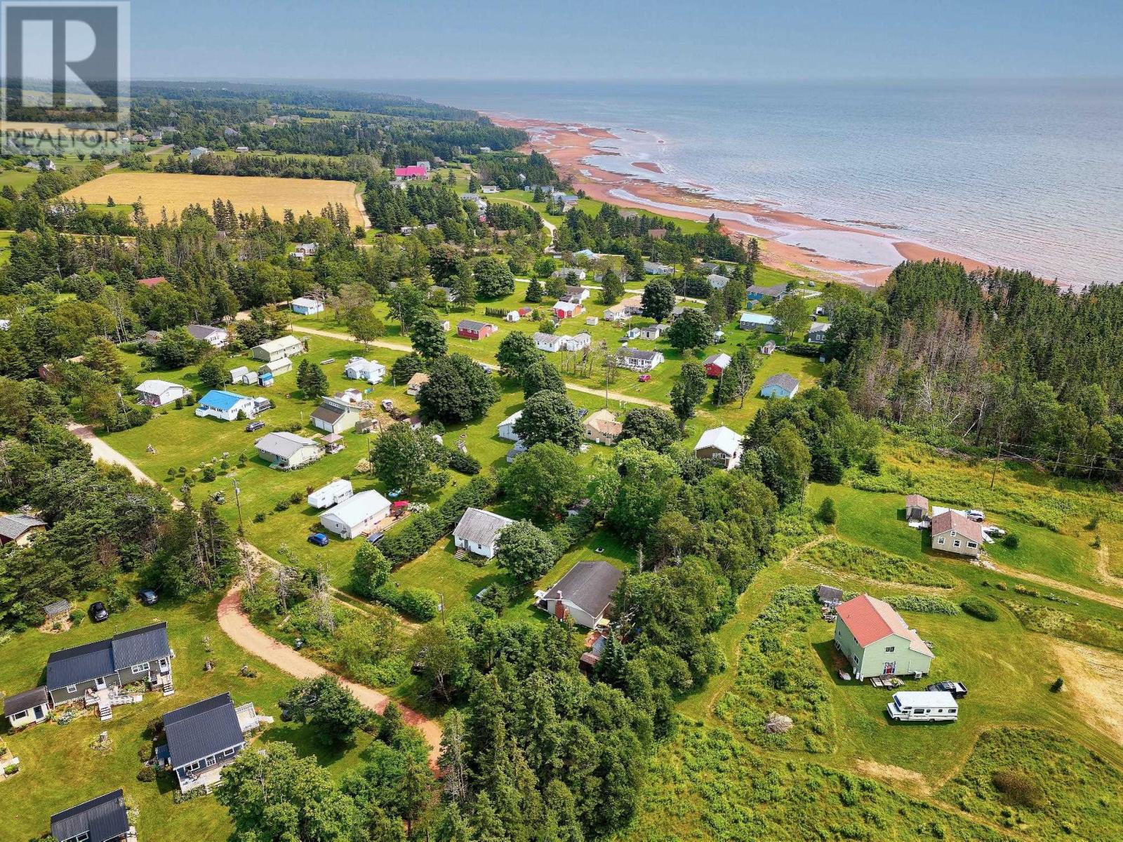 78 Miltons Way, Canoe Cove, Prince Edward Island  C0A 1H7 - Photo 35 - 202418580