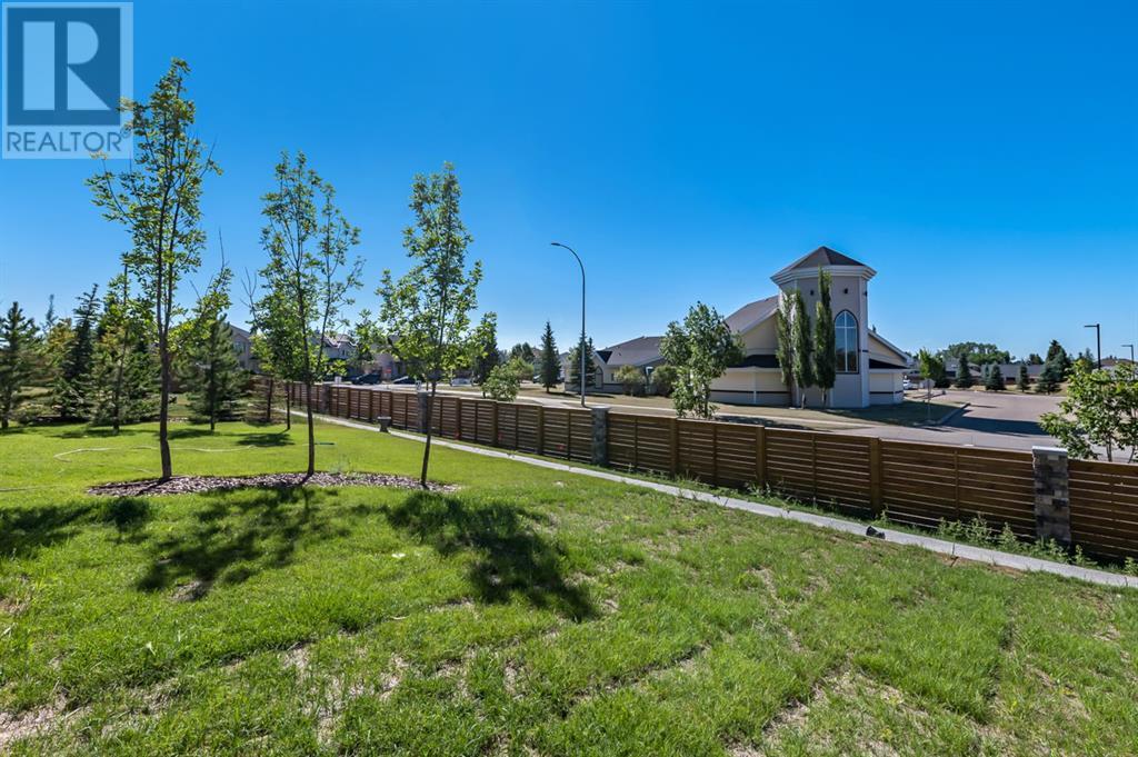 11 Wolf Crescent, Okotoks, Alberta  T1S 5V1 - Photo 30 - A2154640