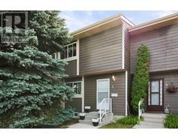 3, 14736 Deerfield Drive SE, calgary, Alberta