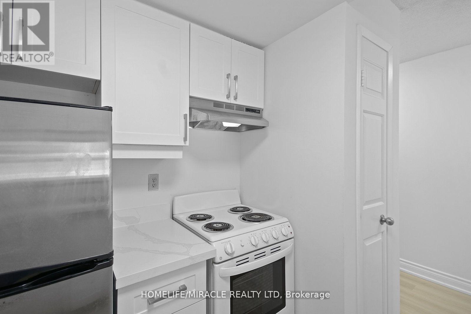 609 - 44 Gerrard Street, Toronto (Bay Street Corridor), Ontario  M5G 2K2 - Photo 10 - C9294066