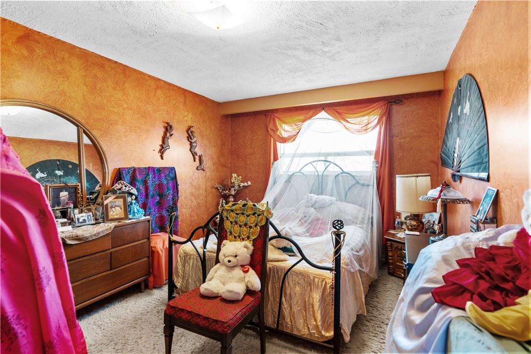 2126 Pashak Court, Mississauga, Ontario  L5A 1H7 - Photo 12 - H4205218