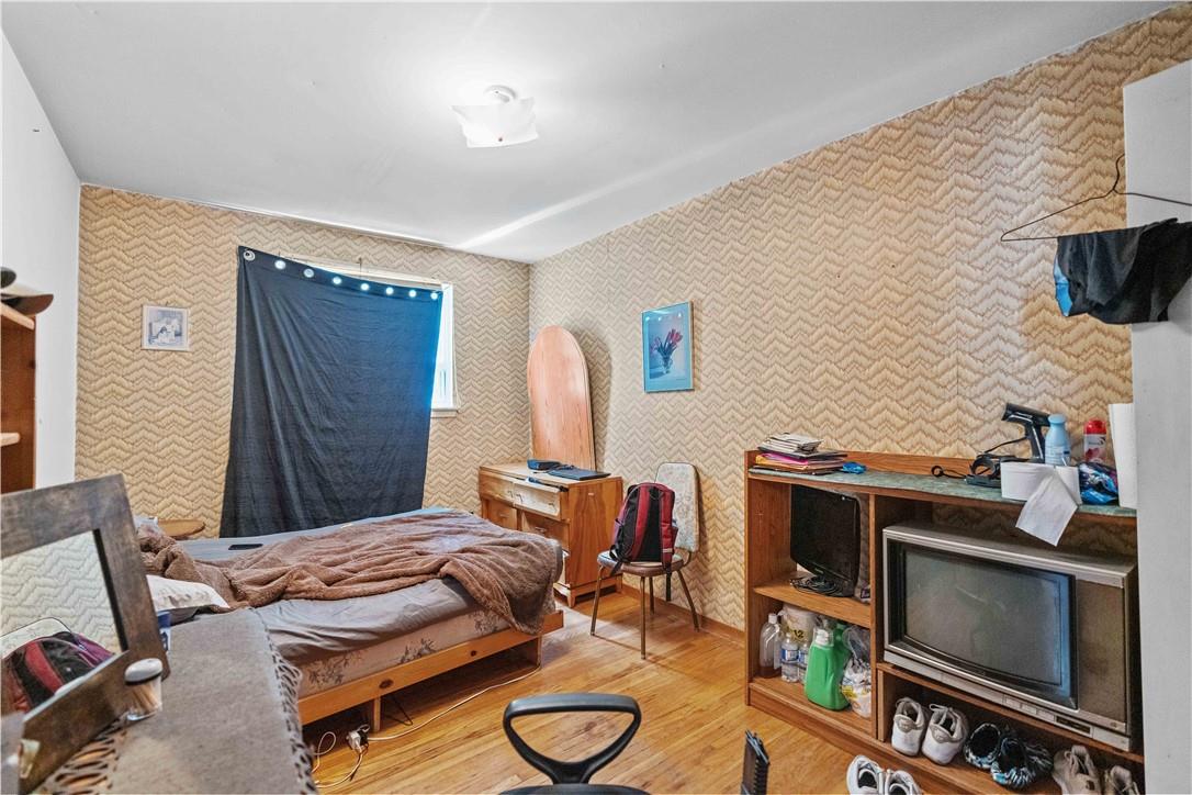 2126 Pashak Court, Mississauga, Ontario  L5A 1H7 - Photo 14 - H4205218