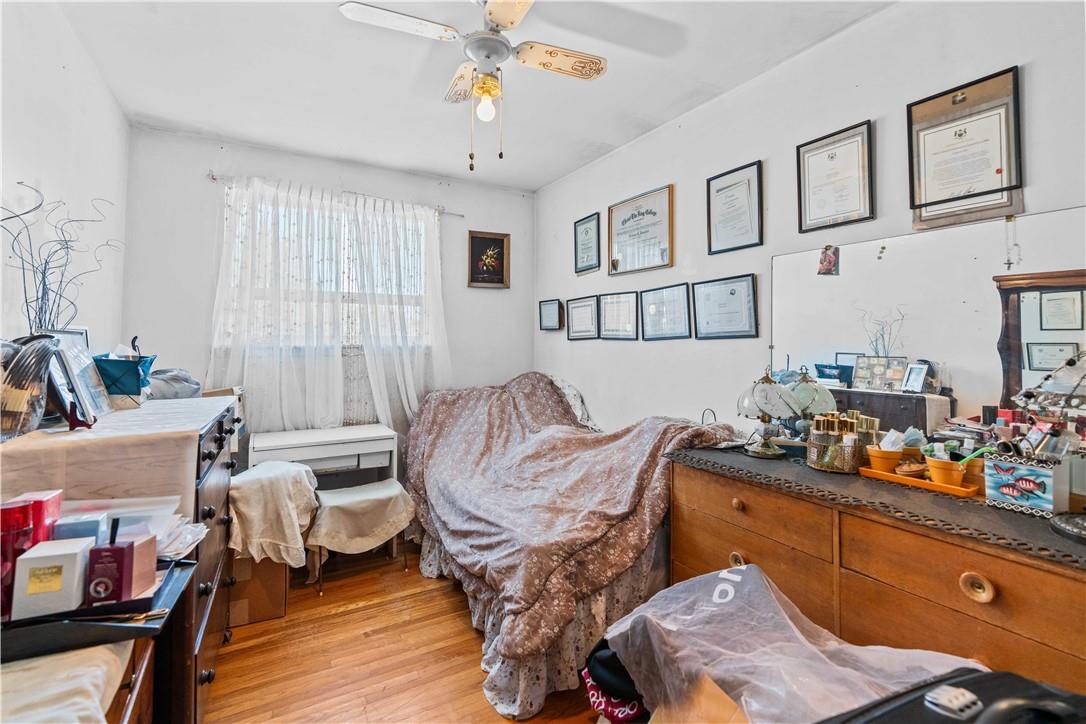 2126 Pashak Court, Mississauga, Ontario  L5A 1H7 - Photo 15 - H4205218