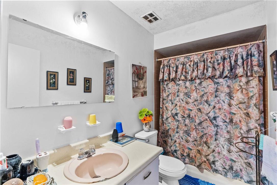 2126 Pashak Court, Mississauga, Ontario  L5A 1H7 - Photo 16 - H4205218