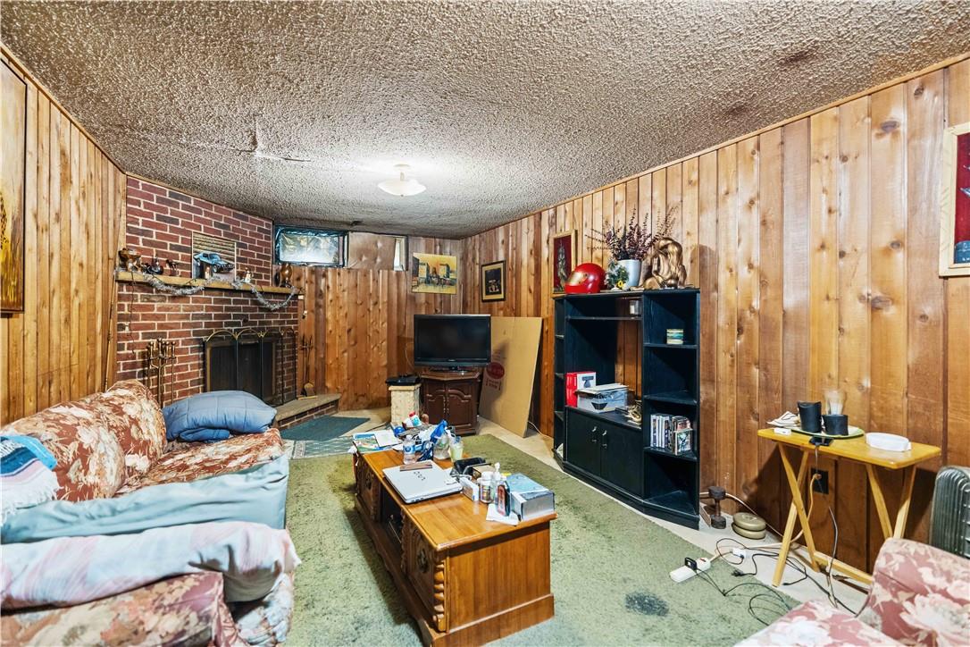 2126 Pashak Court, Mississauga, Ontario  L5A 1H7 - Photo 17 - H4205218