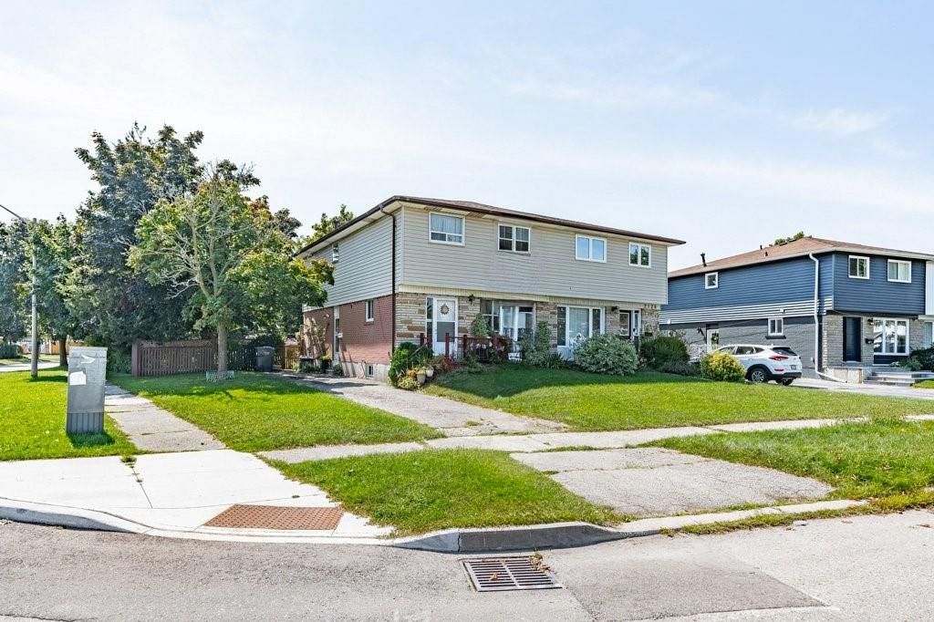 2126 Pashak Court, Mississauga, Ontario  L5A 1H7 - Photo 2 - H4205218