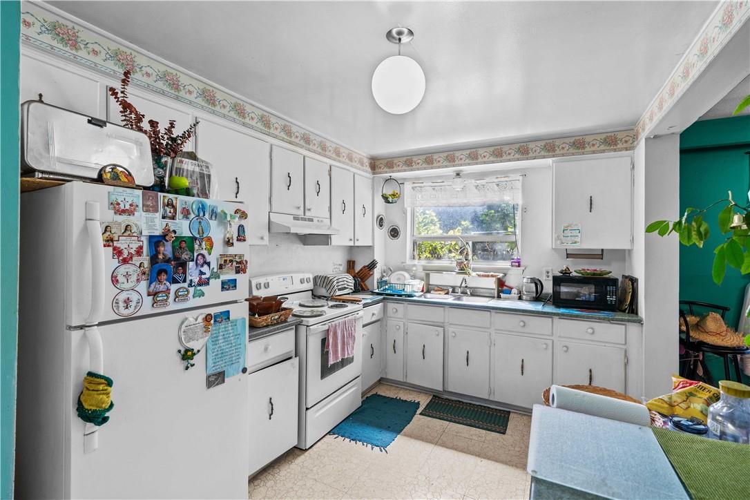 2126 Pashak Court, Mississauga, Ontario  L5A 1H7 - Photo 8 - H4205218