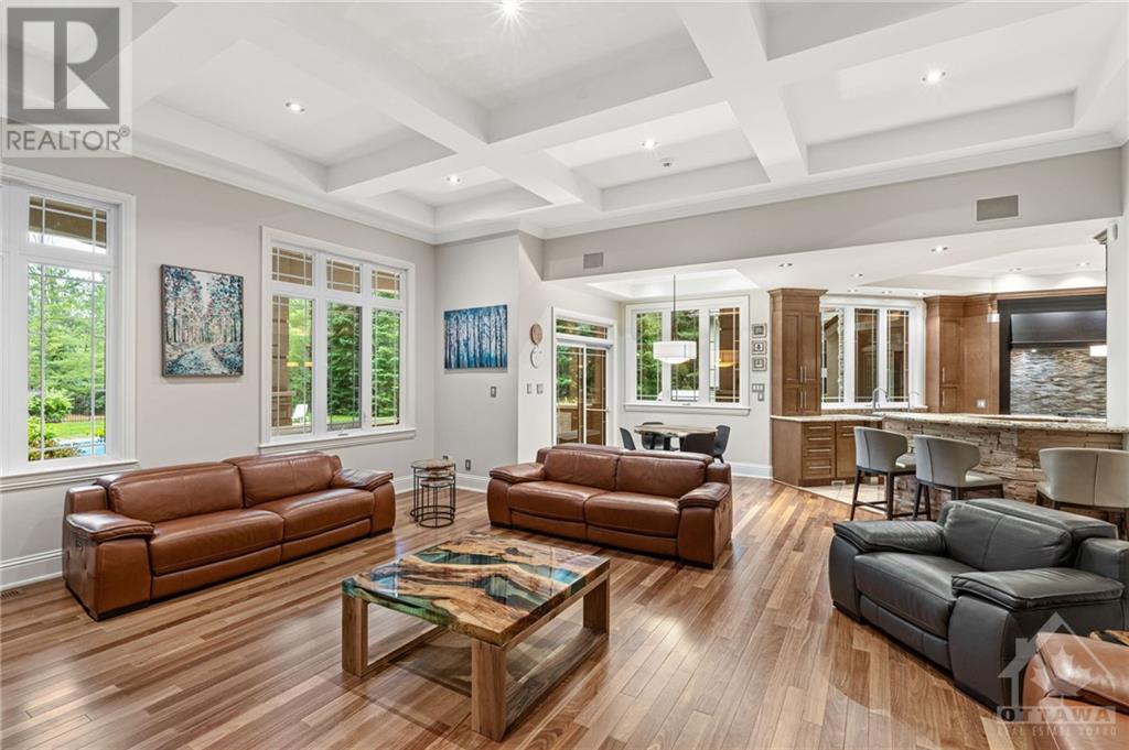 5800 Queenscourt Crescent, Ottawa, Ontario  K4M 1K3 - Photo 11 - X9517726