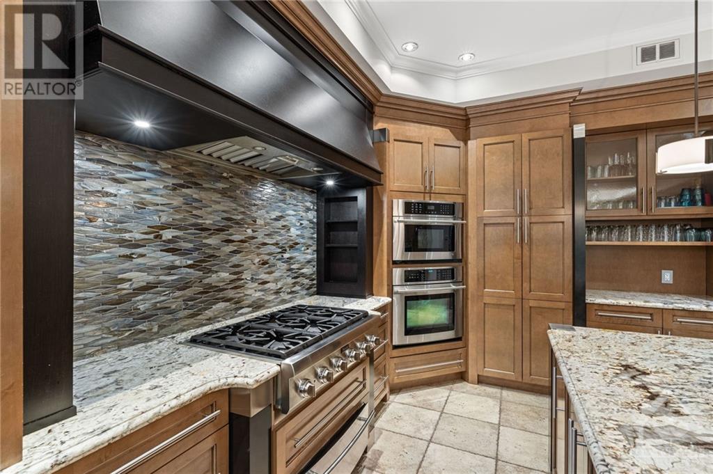 5800 Queenscourt Crescent, Ottawa, Ontario  K4M 1K3 - Photo 13 - X9517726