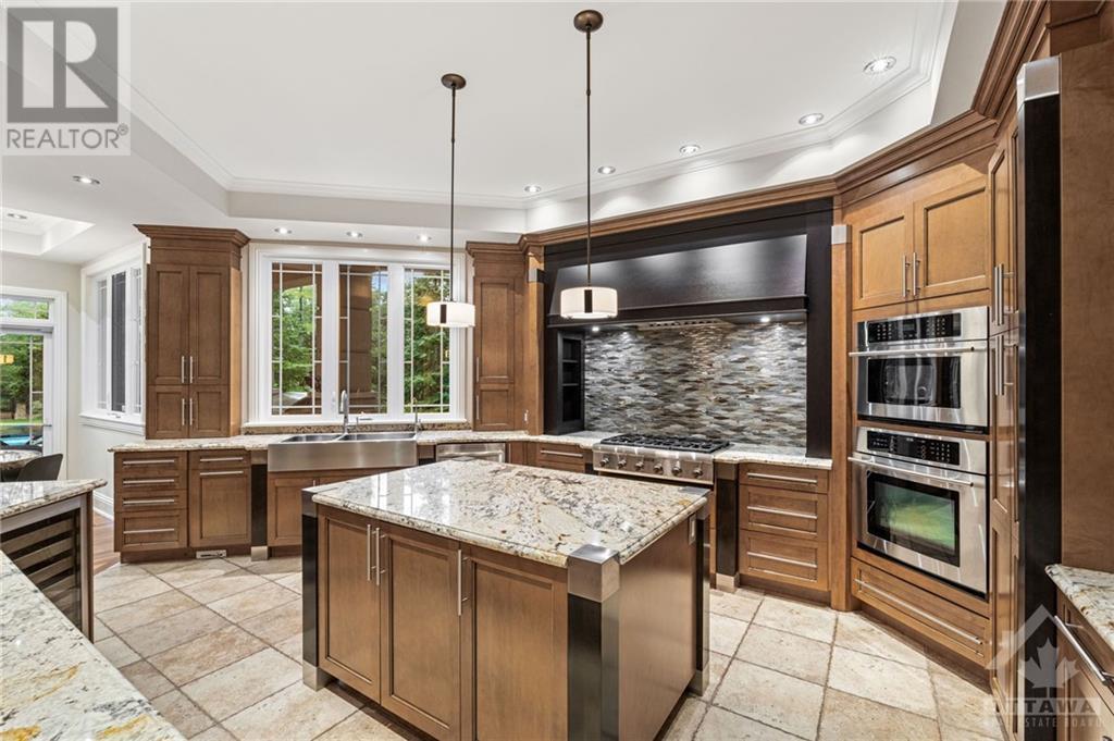 5800 Queenscourt Crescent, Ottawa, Ontario  K4M 1K3 - Photo 14 - X9517726