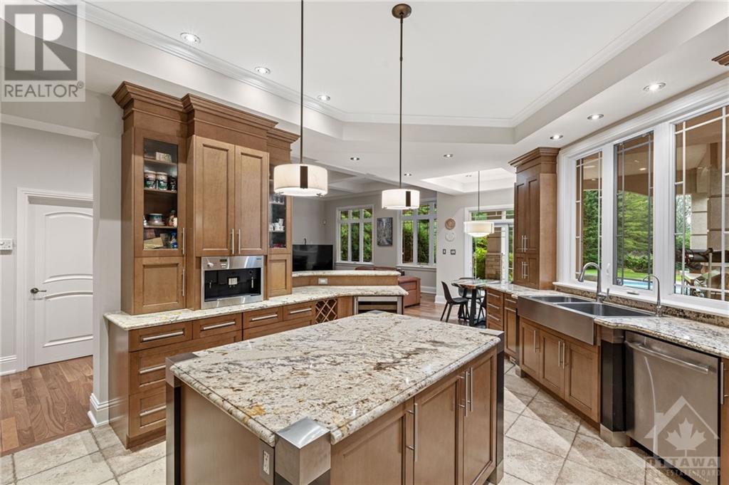 5800 Queenscourt Crescent, Ottawa, Ontario  K4M 1K3 - Photo 15 - X9517726