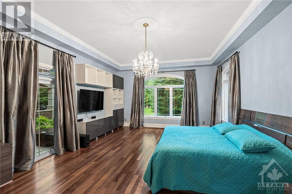 5800 Queenscourt Crescent, Ottawa, Ontario  K4M 1K3 - Photo 17 - X9517726