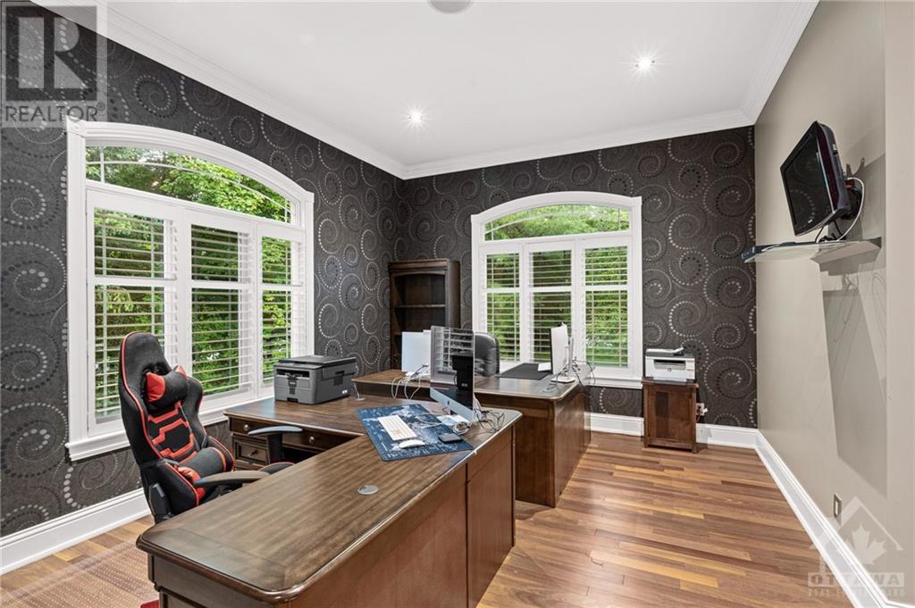 5800 Queenscourt Crescent, Ottawa, Ontario  K4M 1K3 - Photo 20 - X9517726