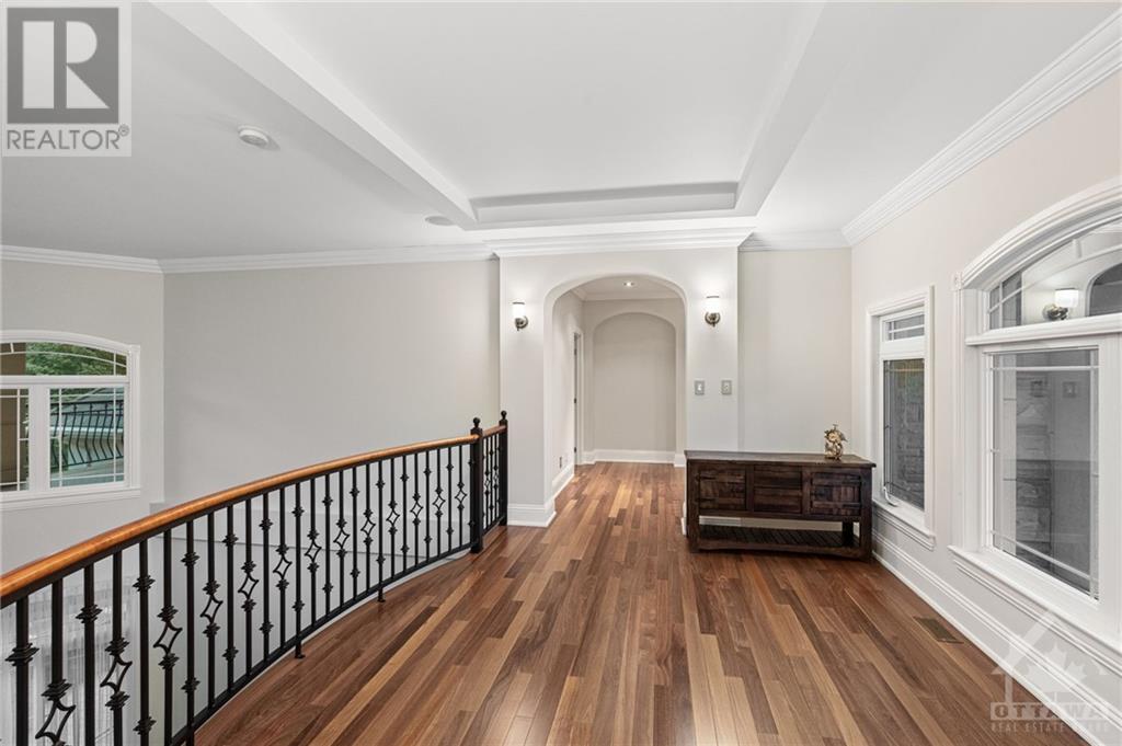 5800 Queenscourt Crescent, Ottawa, Ontario  K4M 1K3 - Photo 21 - X9517726