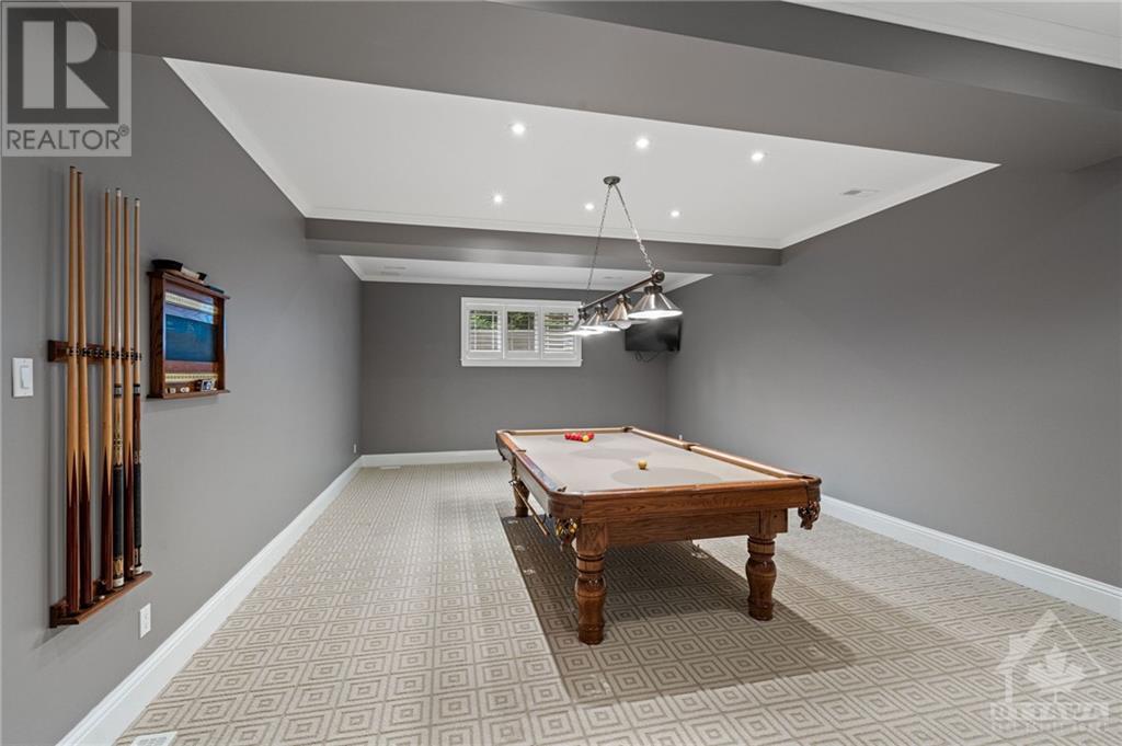 5800 Queenscourt Crescent, Ottawa, Ontario  K4M 1K3 - Photo 23 - X9517726