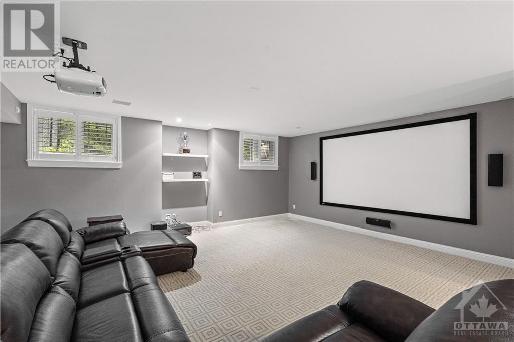 5800 Queenscourt Crescent, Ottawa, Ontario  K4M 1K3 - Photo 24 - X9517726