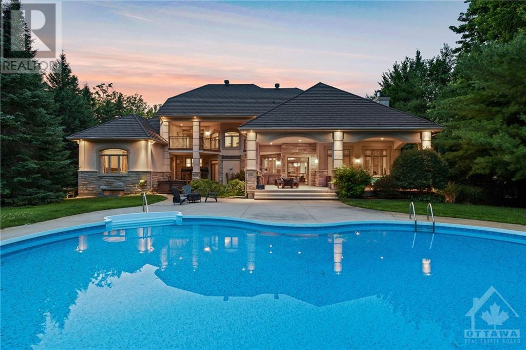 5800 Queenscourt Crescent, Ottawa, Ontario  K4M 1K3 - Photo 27 - X9517726