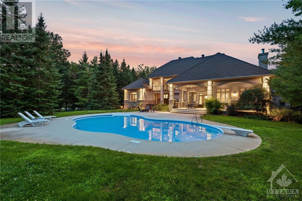 5800 Queenscourt Crescent, Ottawa, Ontario  K4M 1K3 - Photo 28 - X9517726