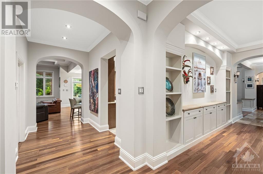 5800 Queenscourt Crescent, Ottawa, Ontario  K4M 1K3 - Photo 8 - X9517726