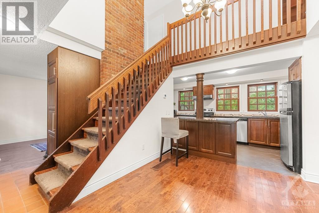 181 Maple Lane, Ottawa, Ontario K1M 1G6 - Photo 10 - X9519597