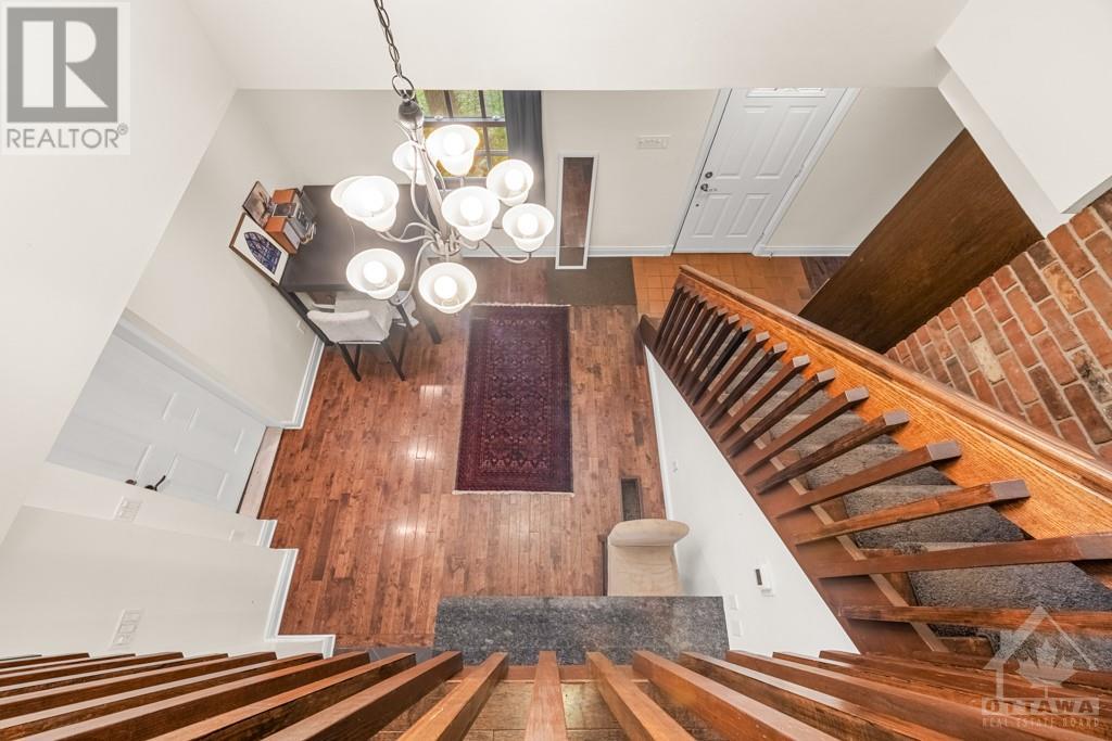 181 Maple Lane, Ottawa, Ontario K1M 1G6 - Photo 12 - X9519597