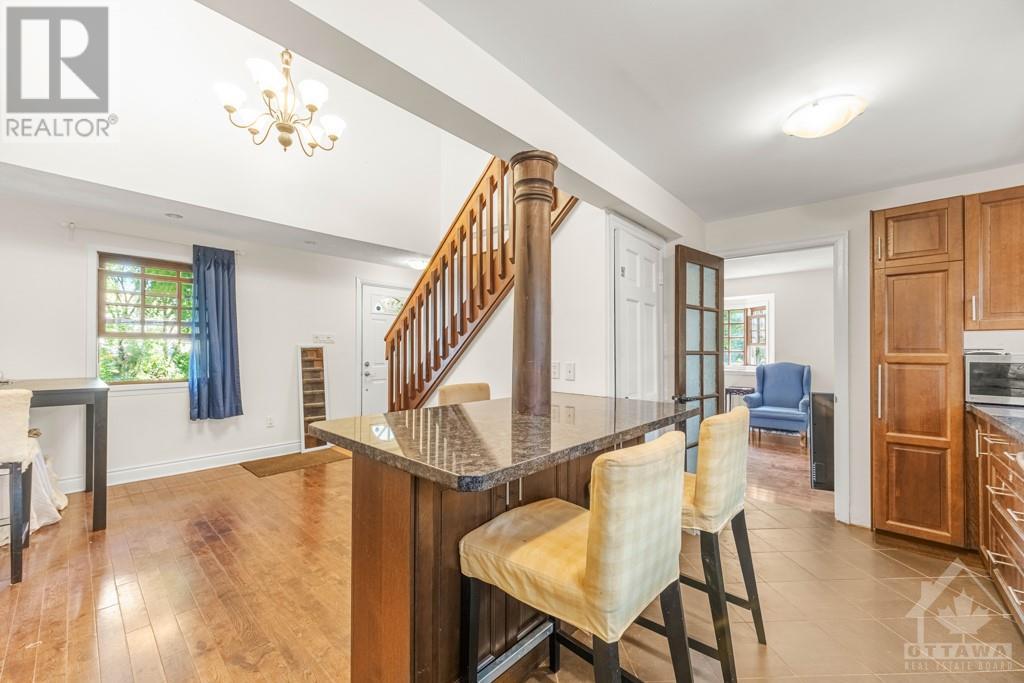 181 Maple Lane, Ottawa, Ontario K1M 1G6 - Photo 16 - X9519597