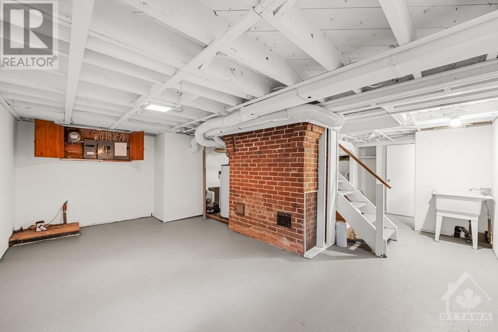 181 Maple Lane, Ottawa, Ontario K1M 1G6 - Photo 22 - X9519597