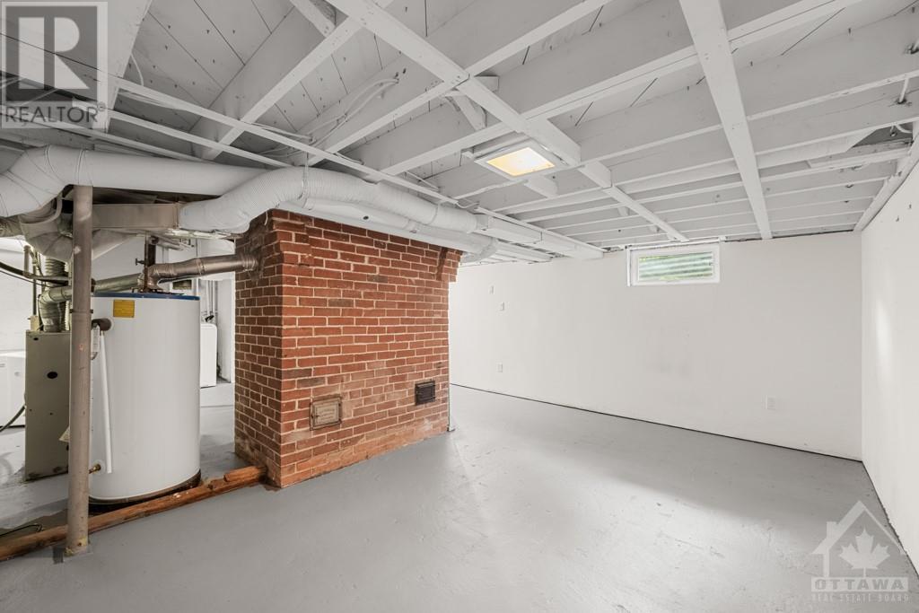 181 Maple Lane, Ottawa, Ontario K1M 1G6 - Photo 23 - X9519597