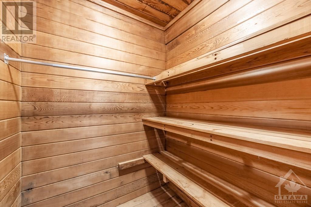 181 Maple Lane, Ottawa, Ontario K1M 1G6 - Photo 25 - X9519597