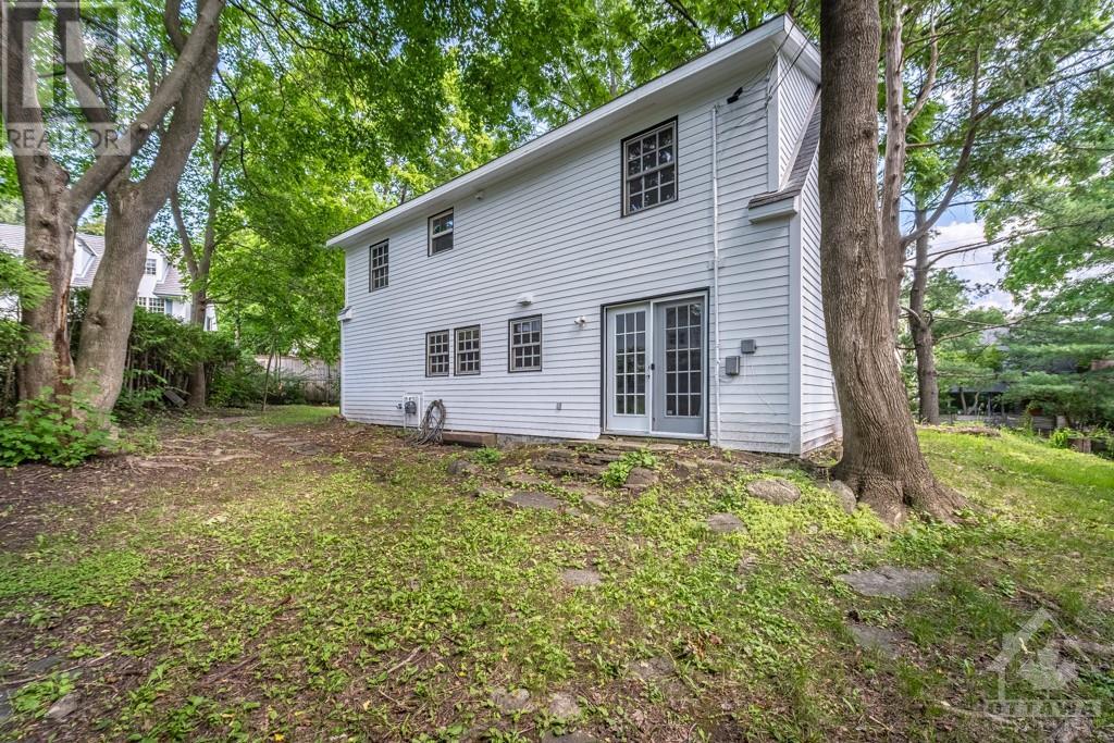181 Maple Lane, Ottawa, Ontario K1M 1G6 - Photo 5 - X9519597