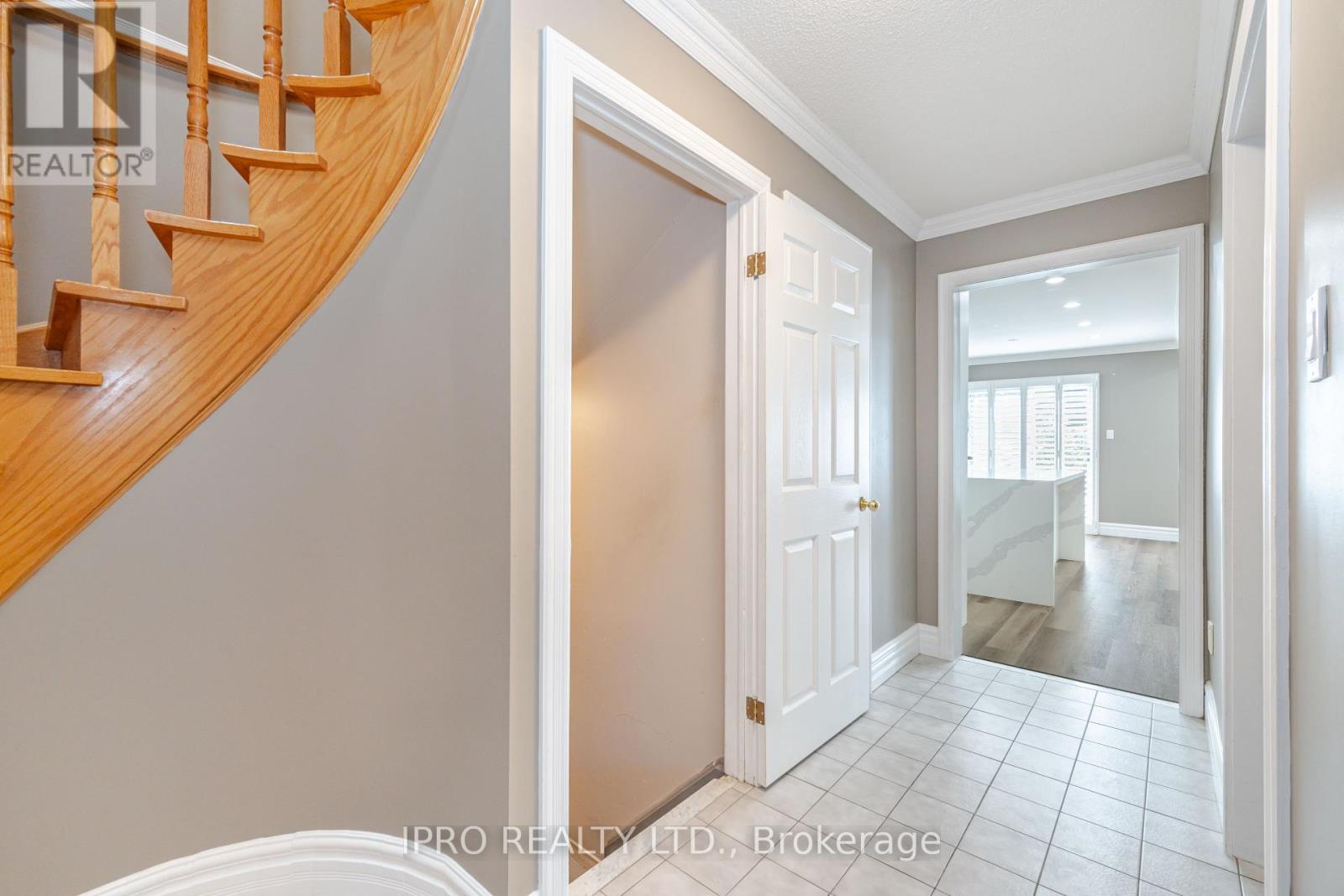 1472 Reeves Gate, Oakville (Glen Abbey), Ontario  L6M 3H3 - Photo 35 - W9282919