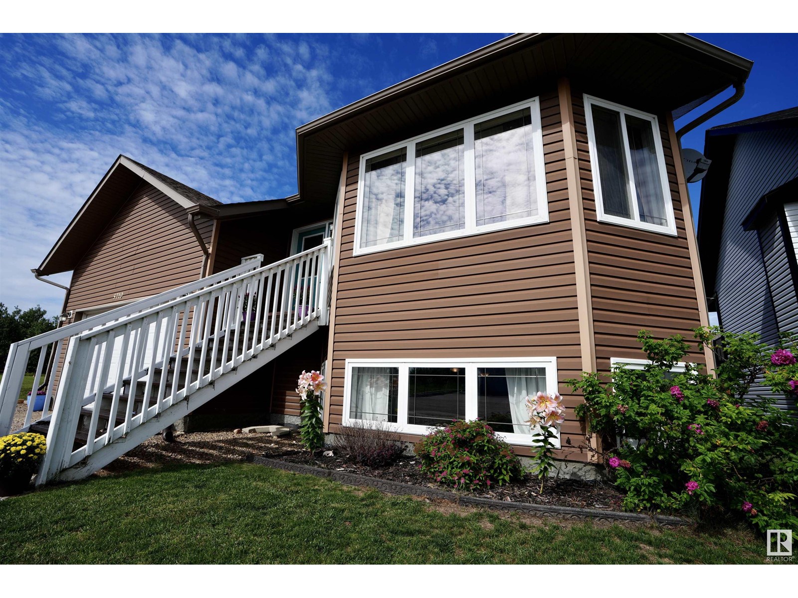 5710 52 Av, St. Paul Town, Alberta  T0A 3A1 - Photo 30 - E4368265