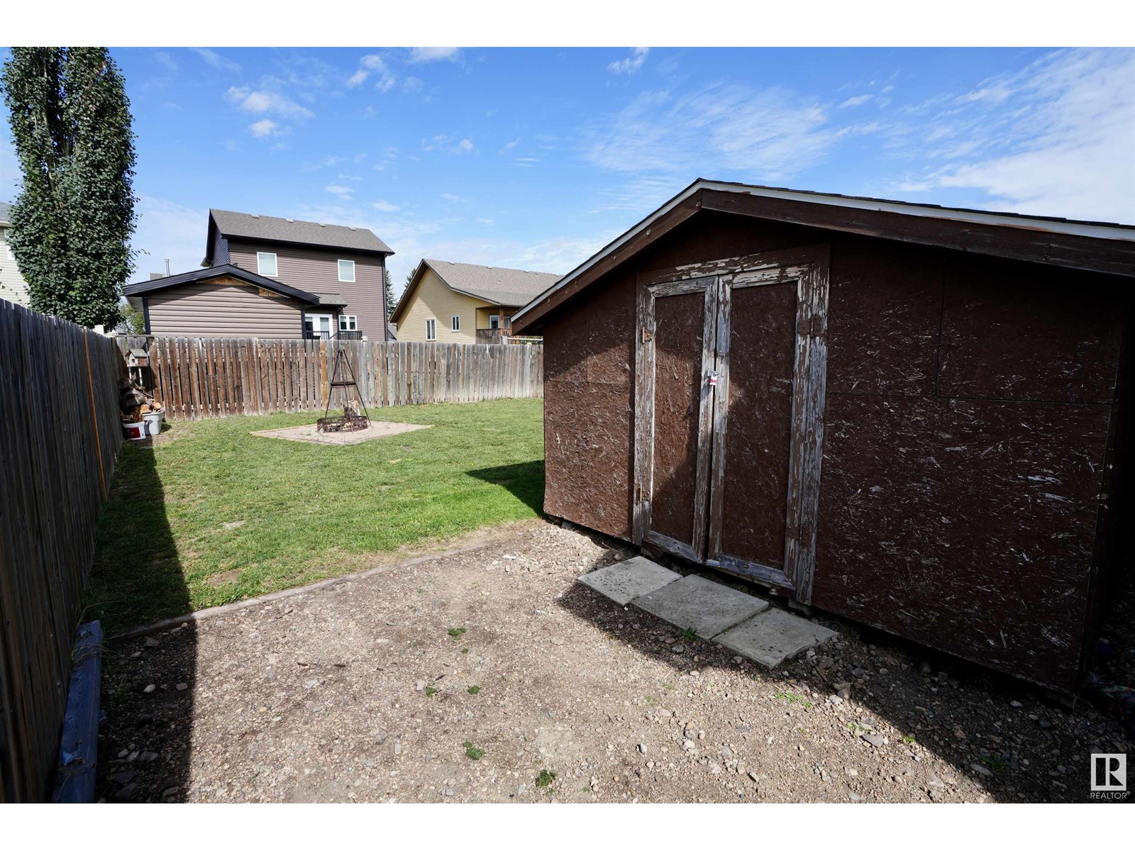 5710 52 Av, St. Paul Town, Alberta  T0A 3A1 - Photo 32 - E4368265