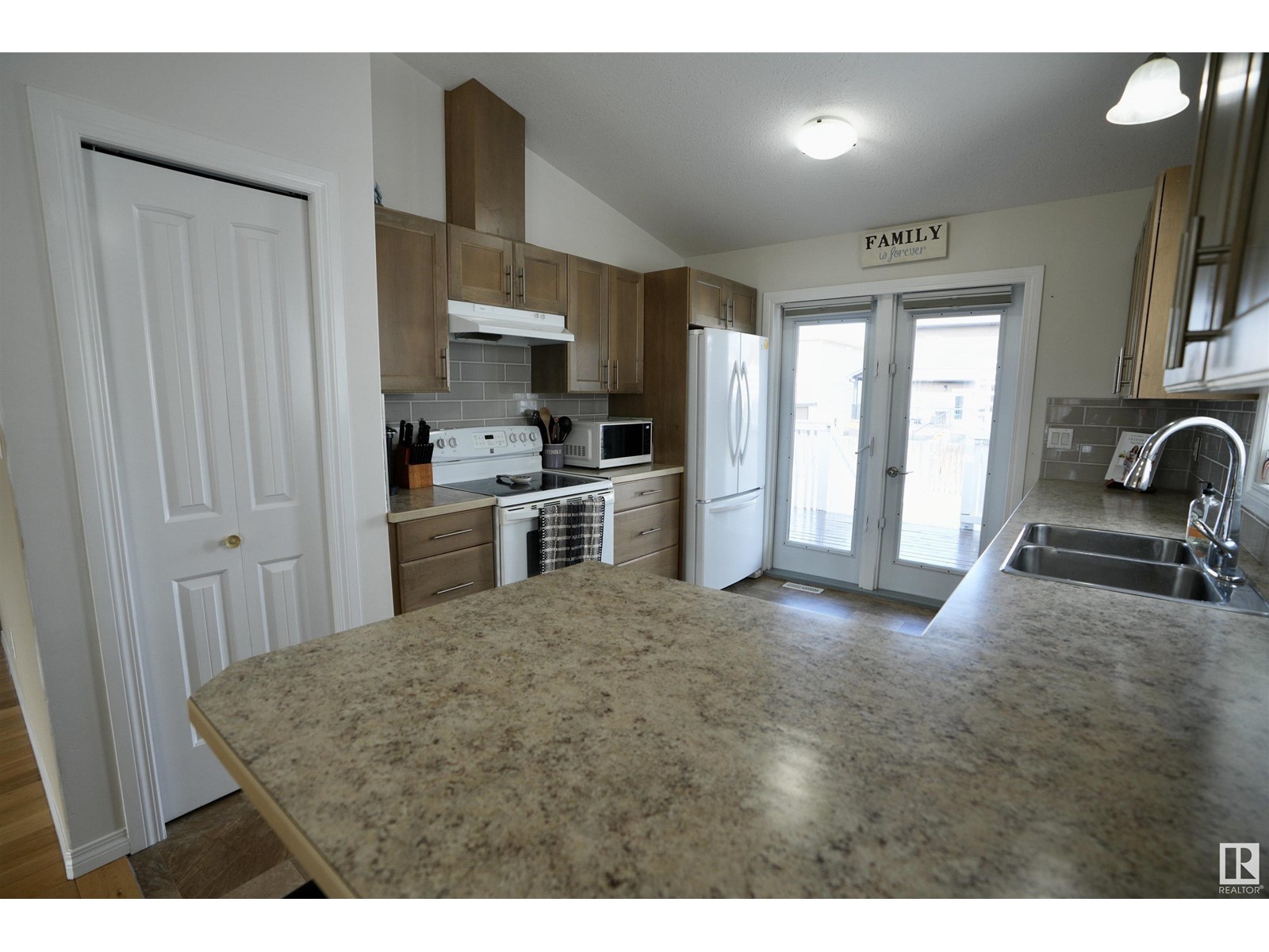 5710 52 Av, St. Paul Town, Alberta  T0A 3A1 - Photo 9 - E4368265