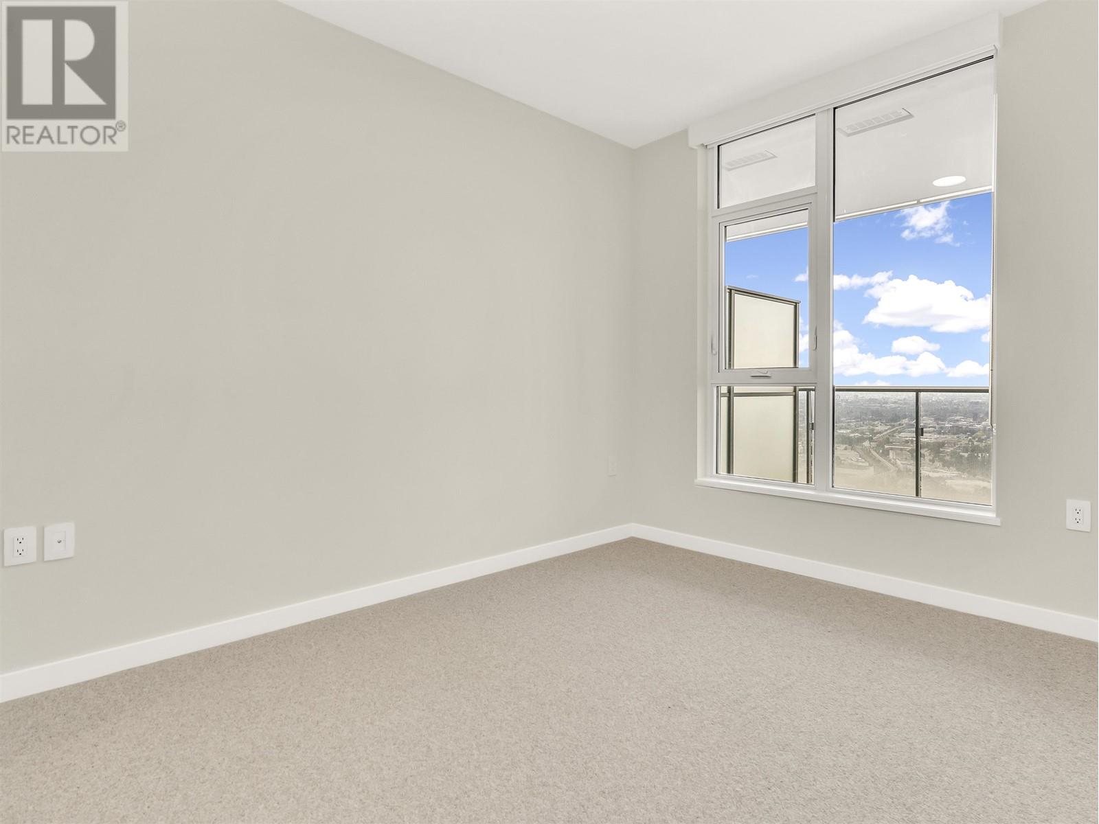 Listing Picture 12 of 31 : 4709 2186 GILMORE AVENUE, Burnaby / 本拿比 - 魯藝地產 Yvonne Lu Group - MLS Medallion Club Member