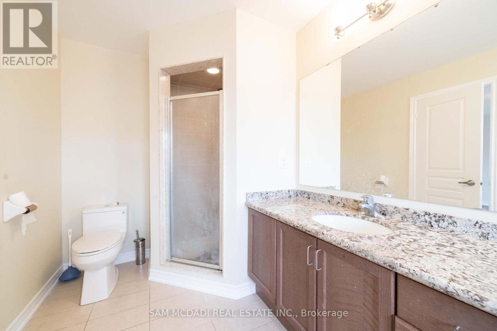 Upper - 5551 Meadowcrest Avenue, Mississauga (Churchill Meadows), Ontario  L5M 0V1 - Photo 23 - W9294078