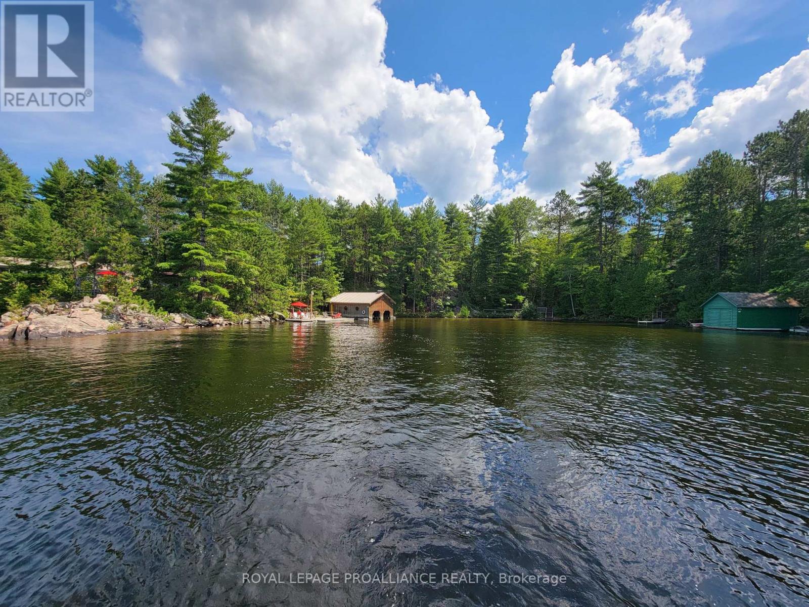 890 Mazinaw Lake, Addington Highlands, Ontario  K0H 1K0 - Photo 5 - X9294096